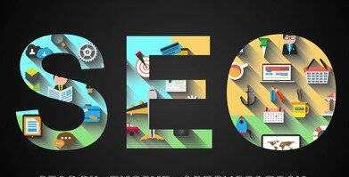 企業(yè)網(wǎng)站優(yōu)化長(zhǎng)期沒排名的原因是什么？