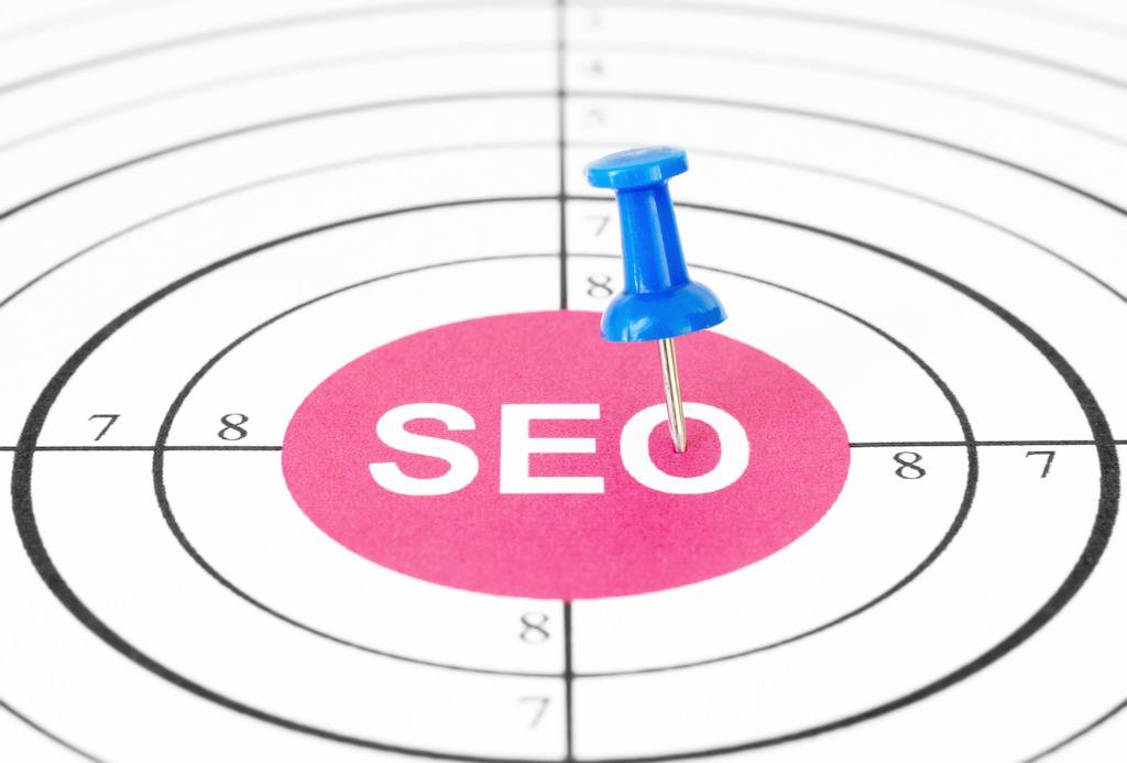 SEO優(yōu)化的風險與規(guī)避方法分別是什么？
