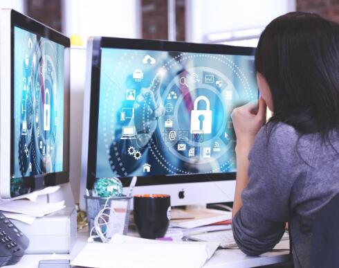 SEO排名不理想的原因是什么？