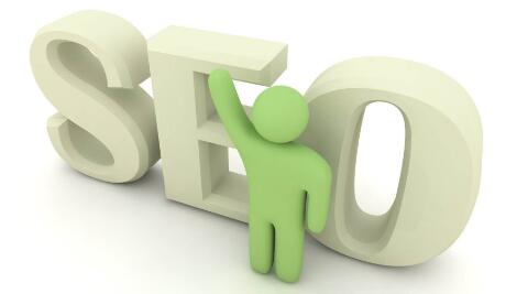 SEO排名不理想的原因是什么？