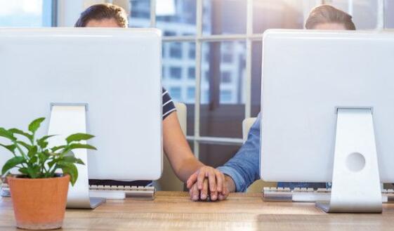 企業(yè)網(wǎng)站站內(nèi)優(yōu)化的構(gòu)成要素是什么？