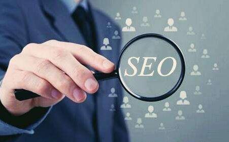seo優(yōu)化如何發(fā)外鏈才能持久不被刪除？