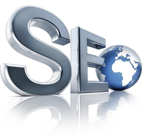 seo優(yōu)化7天快速排名的操作方法是什么？
