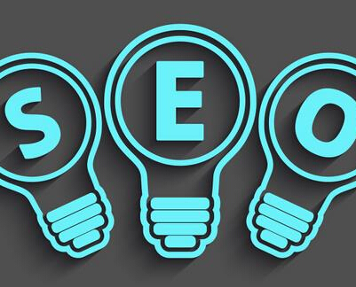 seo關(guān)鍵詞布局都有什么技巧？