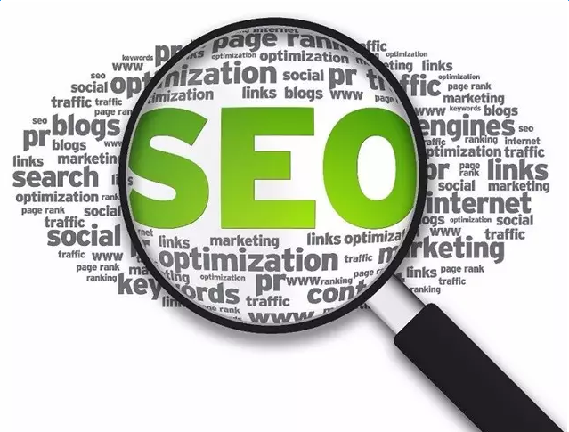 seo優(yōu)化新手容易犯的錯(cuò)誤是什么？