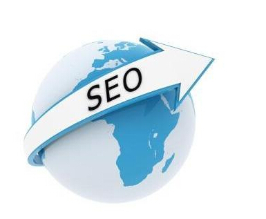 seo優(yōu)化新手容易犯的錯(cuò)誤是什么？