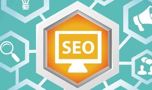 移動端SEO優(yōu)化需要注意的地方是什么？