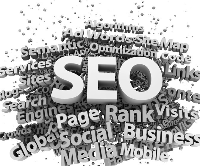 SEO優(yōu)化人員怎么解決網(wǎng)站跳出率太高的問題？