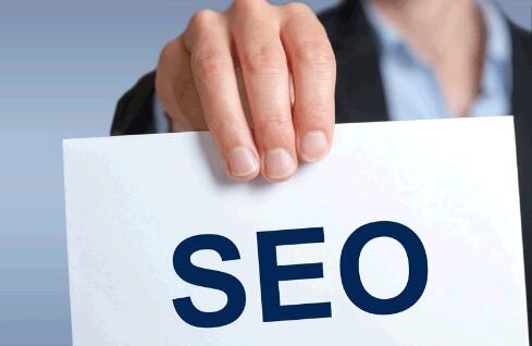 SEO優(yōu)化人員怎么解決網(wǎng)站跳出率太高的問題？