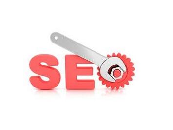 seo優(yōu)化與哪些操作息息相關？