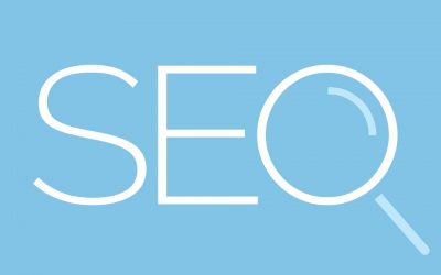 完整的seo技術(shù)流程包括什么？