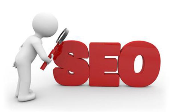 seo優(yōu)化中如何解決頁面相似度過高的問題？
