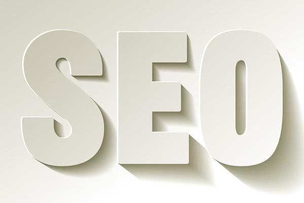 seo優(yōu)化中如何解決頁面相似度過高的問題？