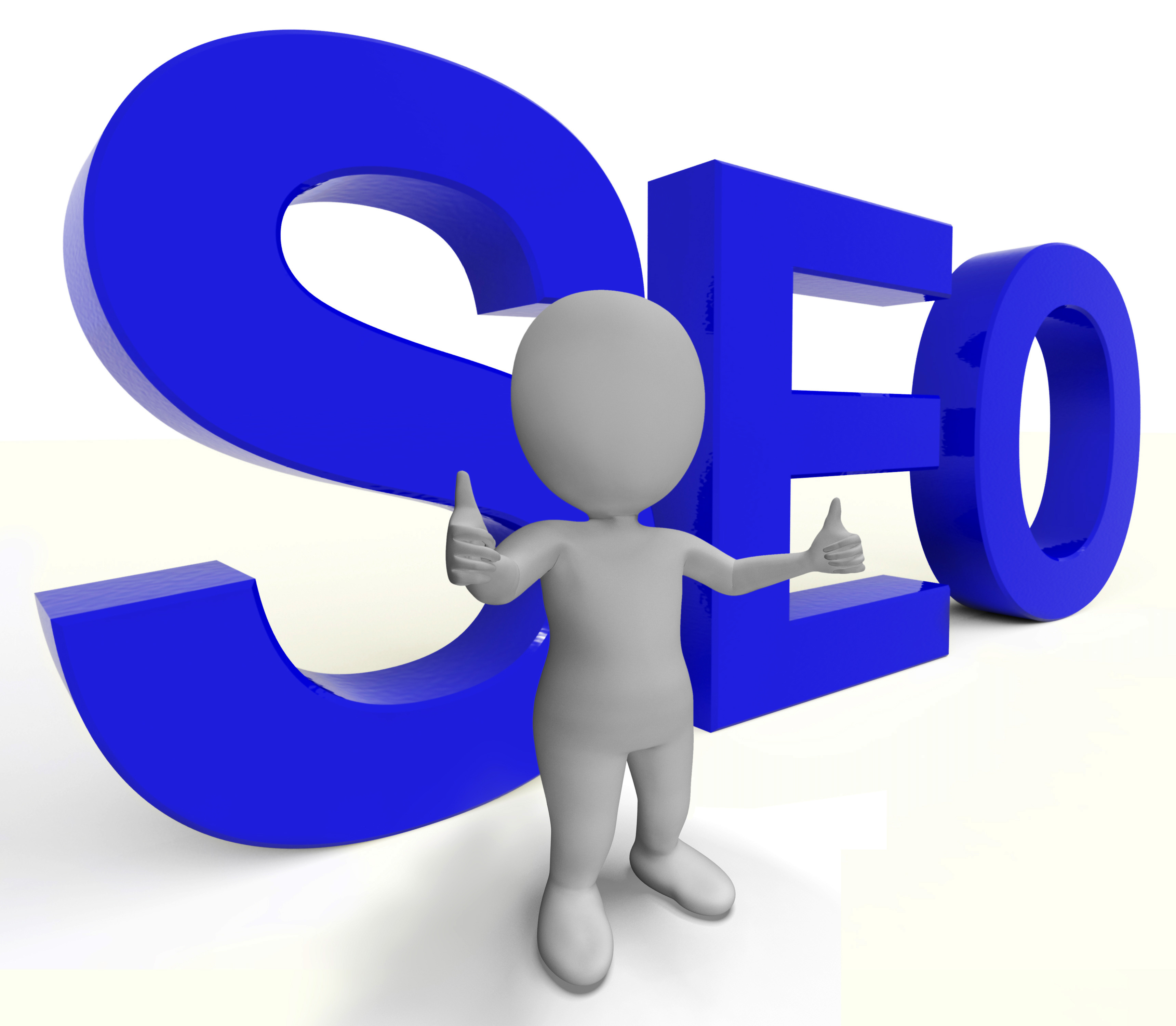 seo優(yōu)化中如何解決頁面相似度過高的問題？