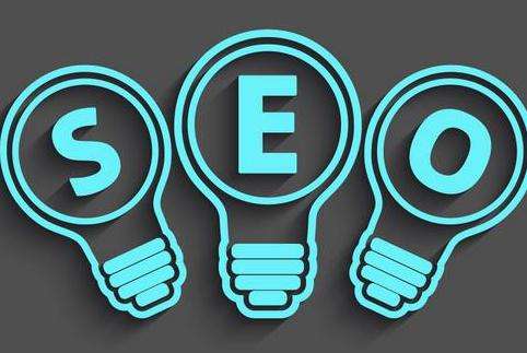 seo搜索排名為什么會有波動？