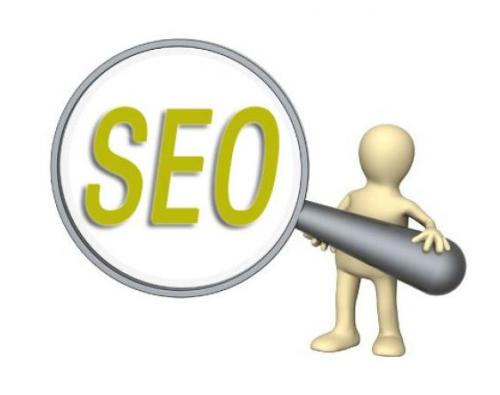 seo優(yōu)化編輯如何更新原創(chuàng)的內(nèi)容？