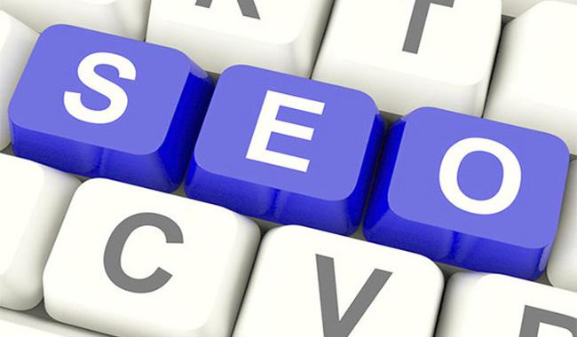 seo編輯更新文章可以用哪些小竅門(mén)？