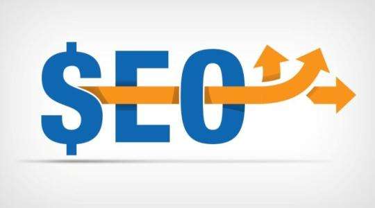 seo編輯更新文章可以用哪些小竅門(mén)？