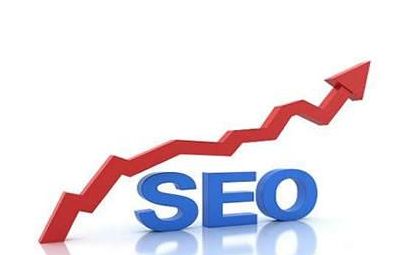 seo優(yōu)化的核心因素是什么？