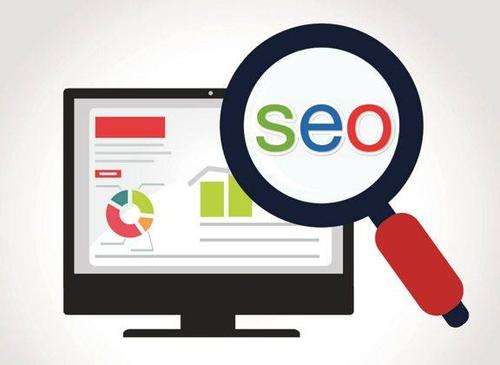 seo排名不穩(wěn)定的因素是什么？