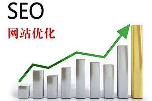 網(wǎng)站常見的降權(quán)原因是什么？