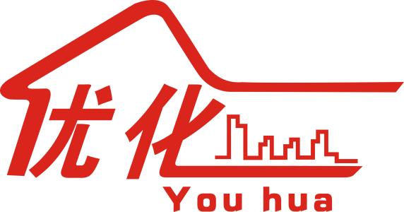 怎么優(yōu)化可以讓網(wǎng)站脫穎而出？
