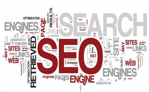 seo優(yōu)化的質(zhì)量可以通過哪些內(nèi)容來提高？
