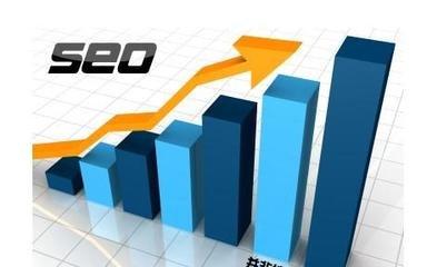 seo優(yōu)化的質(zhì)量可以通過哪些內(nèi)容來提高？