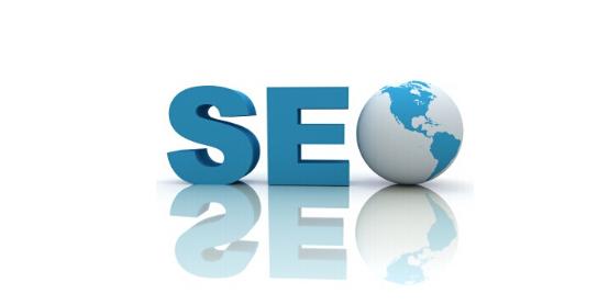 seo優(yōu)化人員做哪些工作可以讓網(wǎng)站圖片快速收錄？