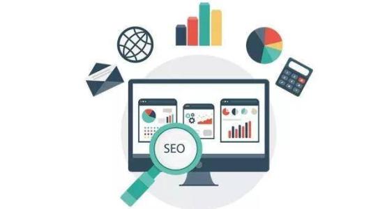 seo優(yōu)化的哪些方法可以提升專題頁面收錄速度？