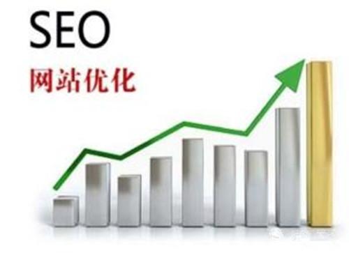 SEO優(yōu)化人員如何了解百度蜘蛛抓取的規(guī)則？
