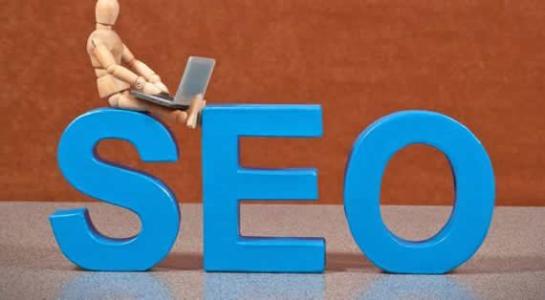 seo優(yōu)化的哪些禁忌問題需要注意？