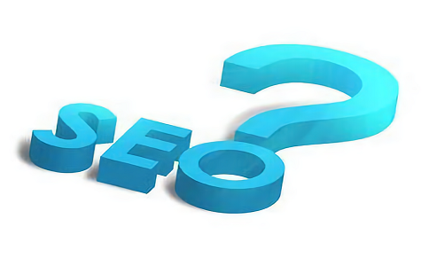 設(shè)置了NOFOLLOW標(biāo)簽的頁(yè)面還會(huì)有排名嗎？