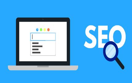 SEO人員如何做用戶研究？