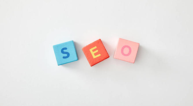 seo文章更新的基本要素是什么？
