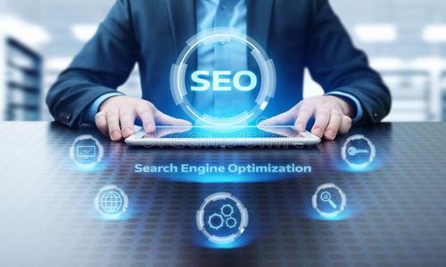 SEO人員如何提升網(wǎng)站域名權(quán)威度？