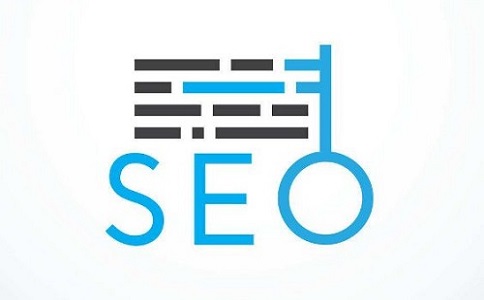 為什么說(shuō)時(shí)間戳對(duì)SEO很重要？