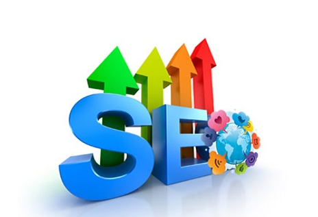 企業(yè)SEO推廣中的核心優(yōu)化策略是什么？