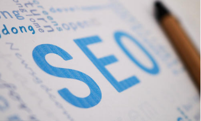 長尾詞優(yōu)化的常見方法是什么？