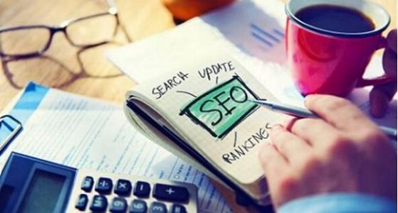 SEO工作中10個(gè)不可估量的問題是什么？
