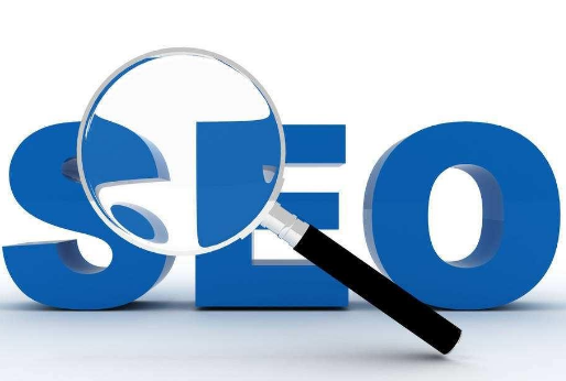 SEO優(yōu)化中內(nèi)容頁面添加鏈接的技巧是什么？