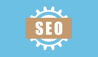 seo優(yōu)化人員如何讓第二頁的關(guān)鍵詞提升到第一頁？