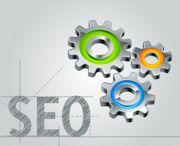 商城類網(wǎng)站做優(yōu)化的五大方法是什么？