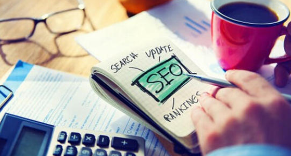 SEO優(yōu)化如何幫助企業(yè)網(wǎng)站運營？