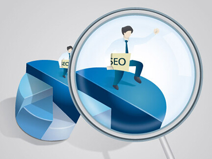 seo快速排名的方法是什么？
