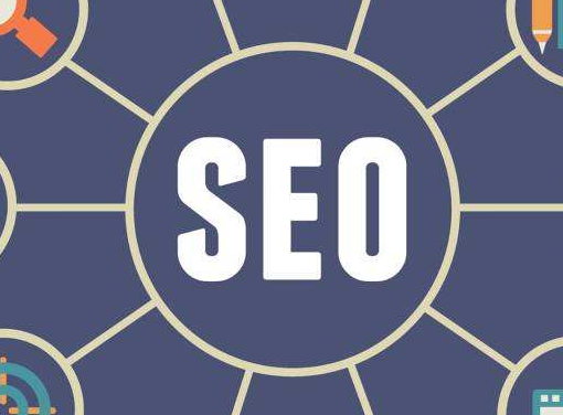 移動端SEO怎么做關鍵詞排名更穩(wěn)定？