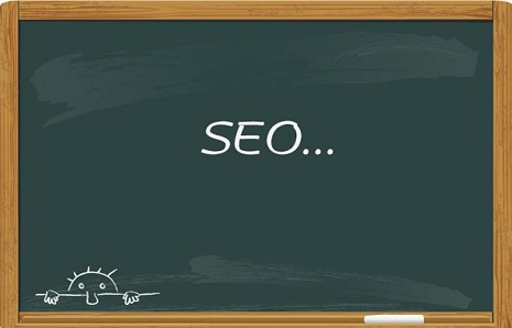 seo排名優(yōu)化的小方法你都知道多少？