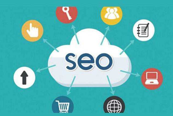 seo排名一直掉應(yīng)該怎么辦？