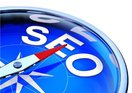 SEO入門到精通需要掌握哪些技巧？