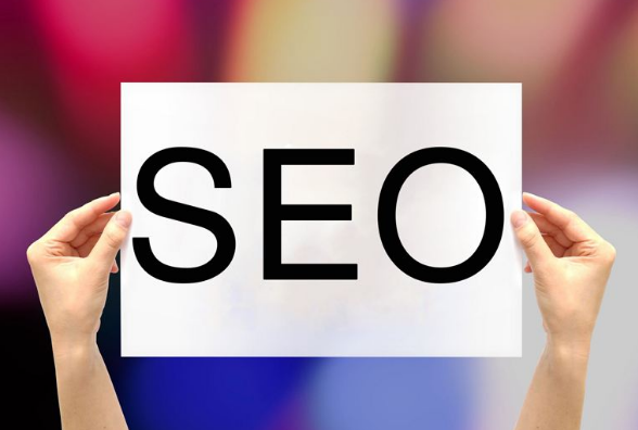 seo推廣需要結(jié)合的方法是什么？
